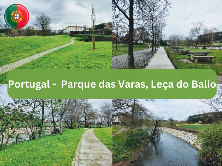 Portugal - Parque das Varas.png