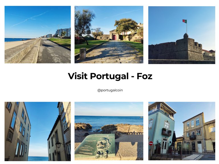 Visit Portugal - Foz.png