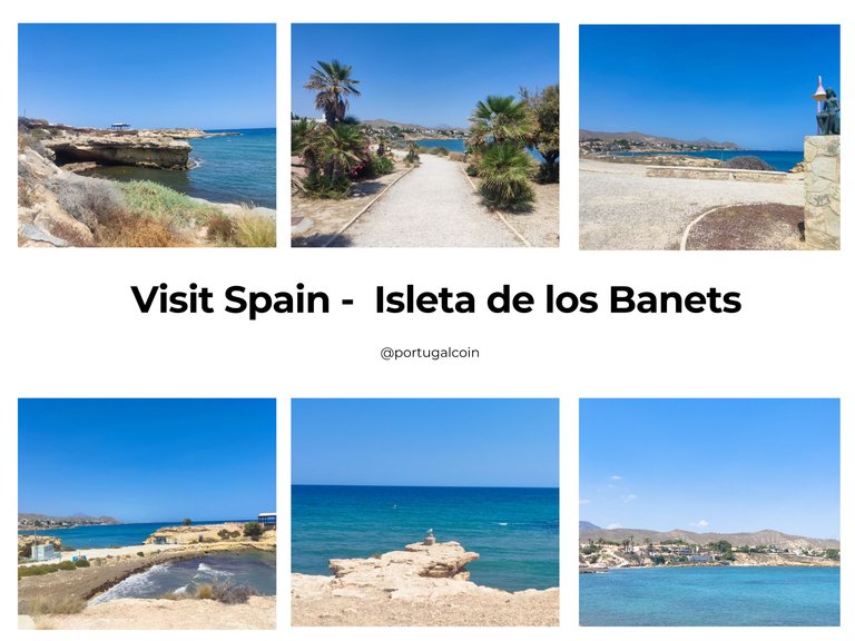 Visit Spain - Isleta de los Banets.png