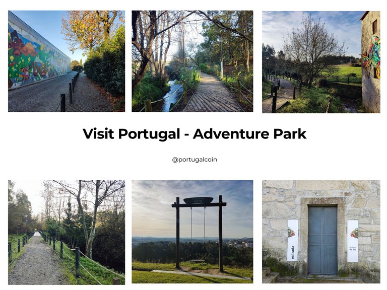 Visit Portugal - Adventure Park.png