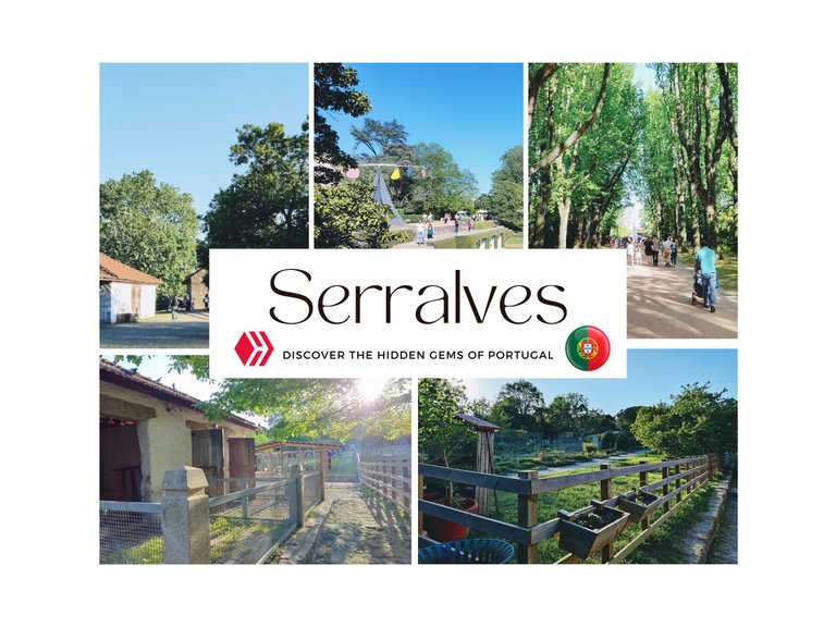 Serralves - Cover.png