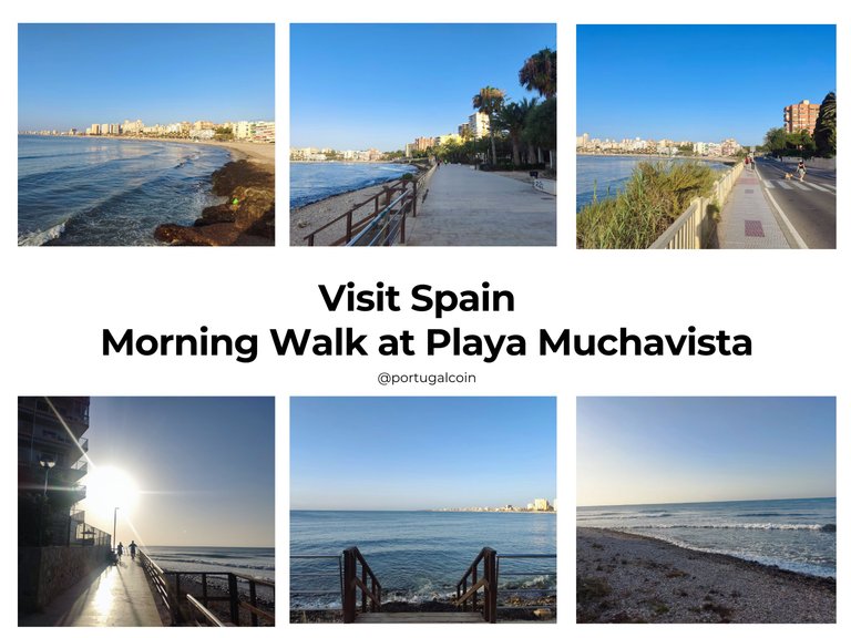 Visit Spain - walk Mucha Vista.png