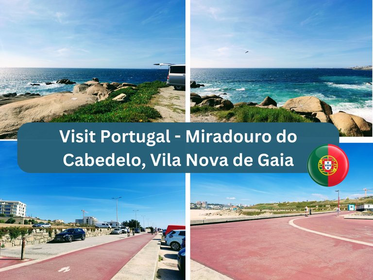 Visit Portugal - cabedelo2.png