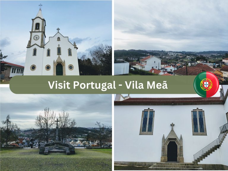 Visit Portugal - vila mea.png