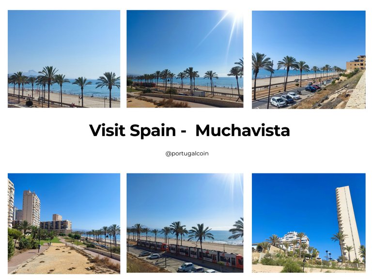 Visit Spain - Muchavista.png