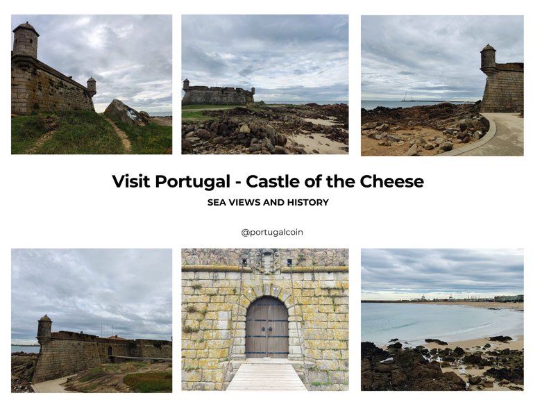 Visit Portugal - Castle of Cheese.png