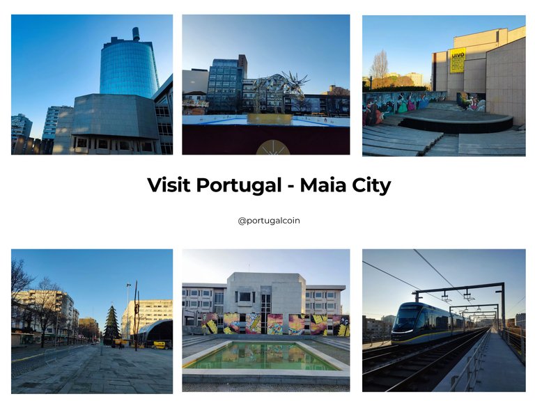 Visit Portugal - Maia City.png