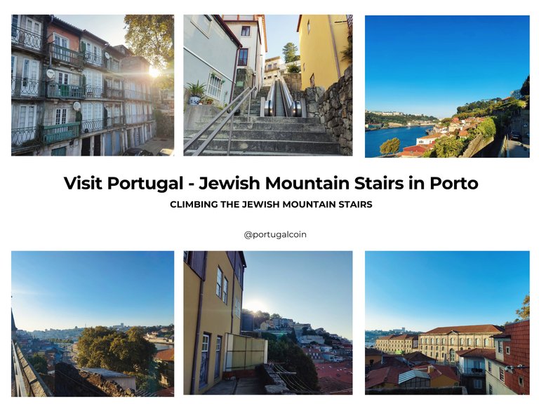 Visit Portugal - Jewish Mountain Stairs.png