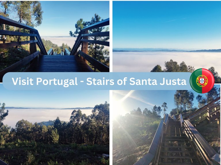 Visit Portugal - Stairs.png