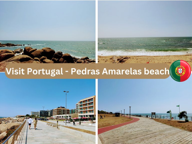 Visit Portugal - Pedras Amarelas Beach.png