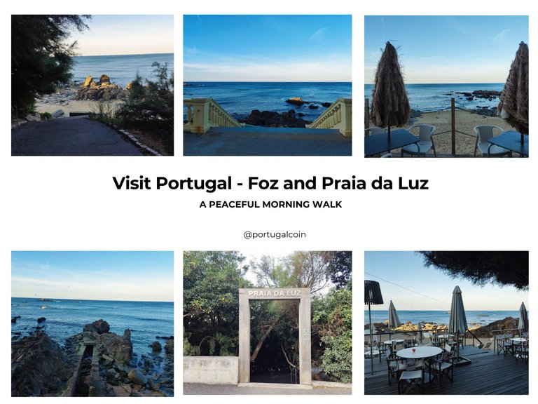 Visit Portugal - Foz and Praia da Luz.png