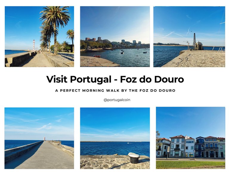 Visit Portugal - Foz do Douro.png