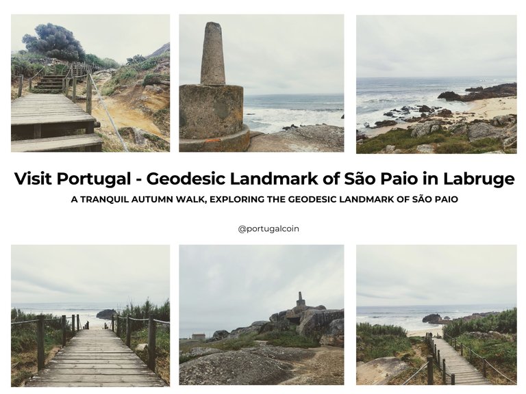 Visit Portugal - Geodisic landmark of Sao Paio.png