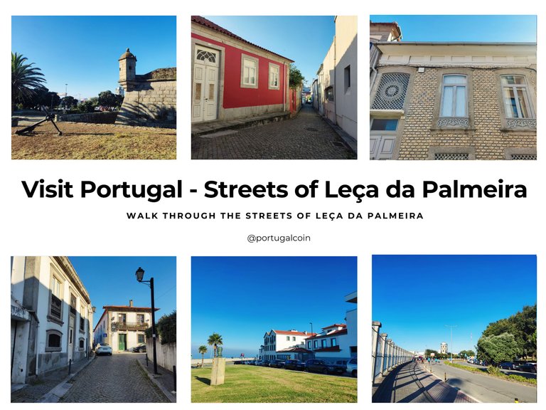 Visit Portugal - Leça.png