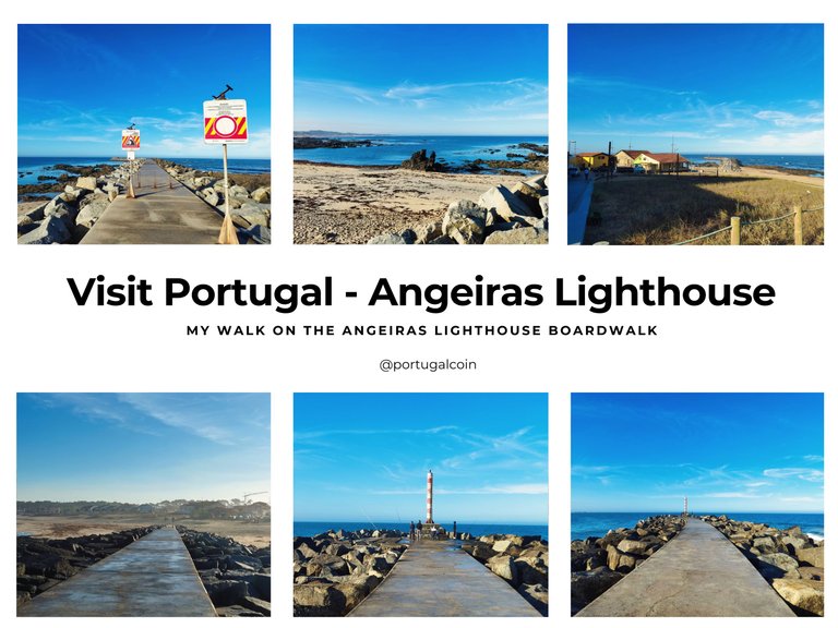 Copy of Visit Portugal - lighthouse.png