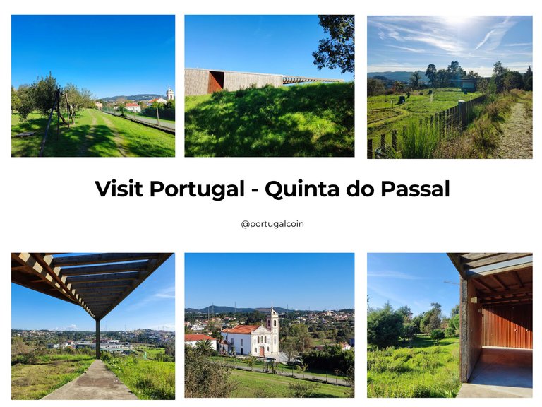 Visit Portugal - Quinta do Passal.png