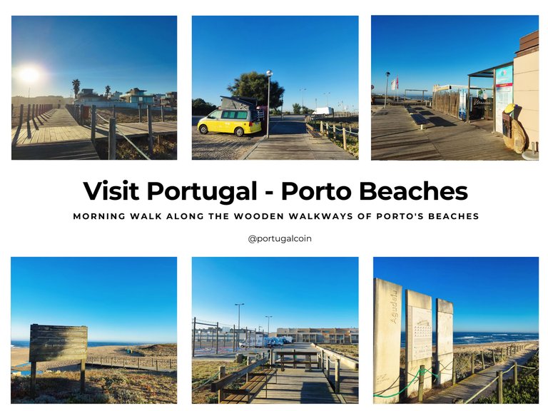 Visit Portugal - Porto Beaches.png