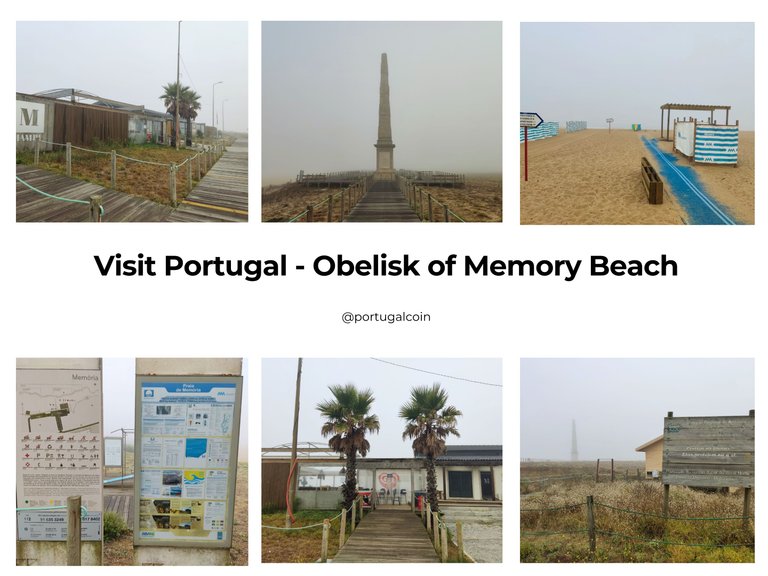 Visit Portugal -Obelisk of Memory Beach.jpg