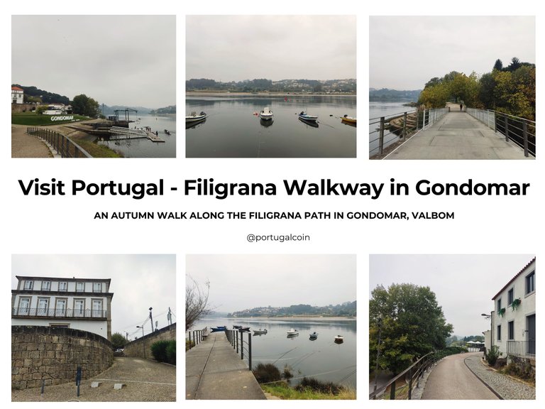 Visit Portugal - Filigrana Path.png