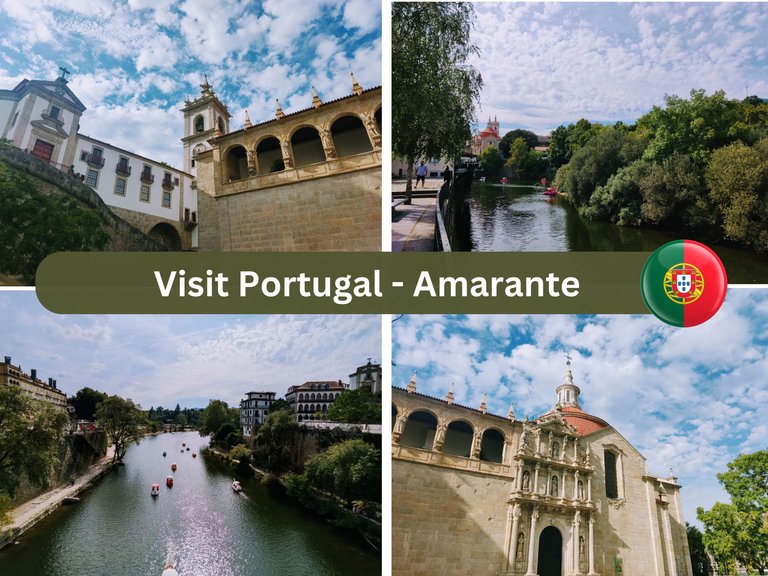 Visit Portugal - Amarante.png