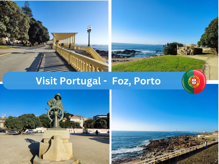 Visit Portugal - Foz.png
