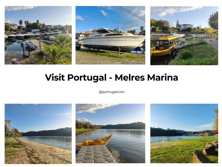 Visit Portugal - Melres Marina.png