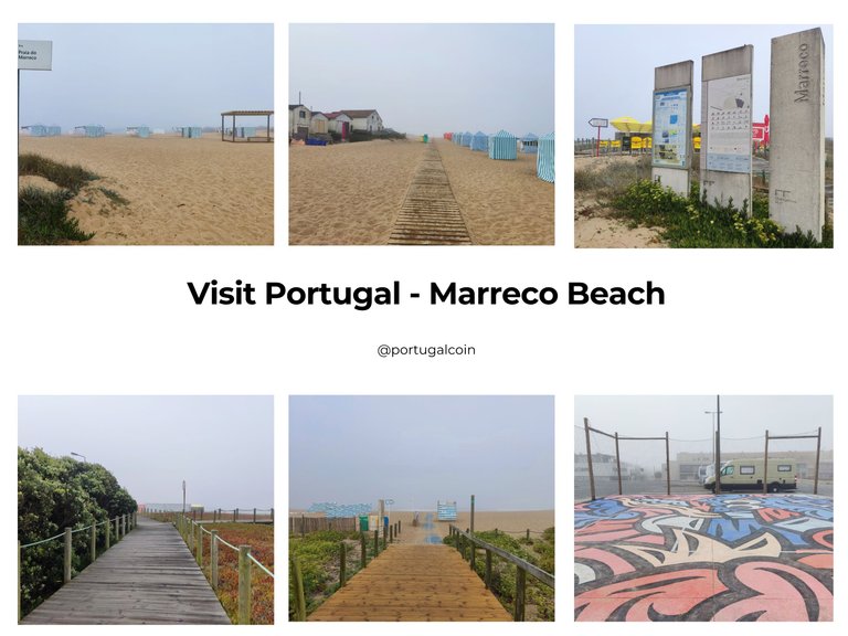 Visit Portugal - Marreco Beach.png