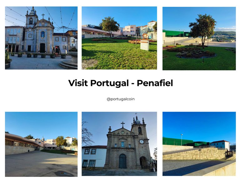 Visit Portugal - Penafiel.png