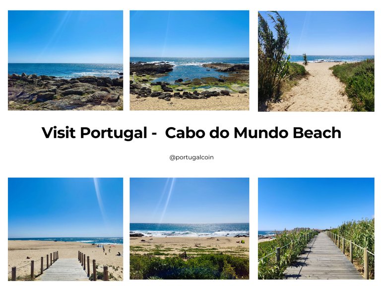 Visit Portugal - Cobo do Mundo Beach.png