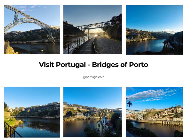 Visit Portugal - Bridges of Porto.png