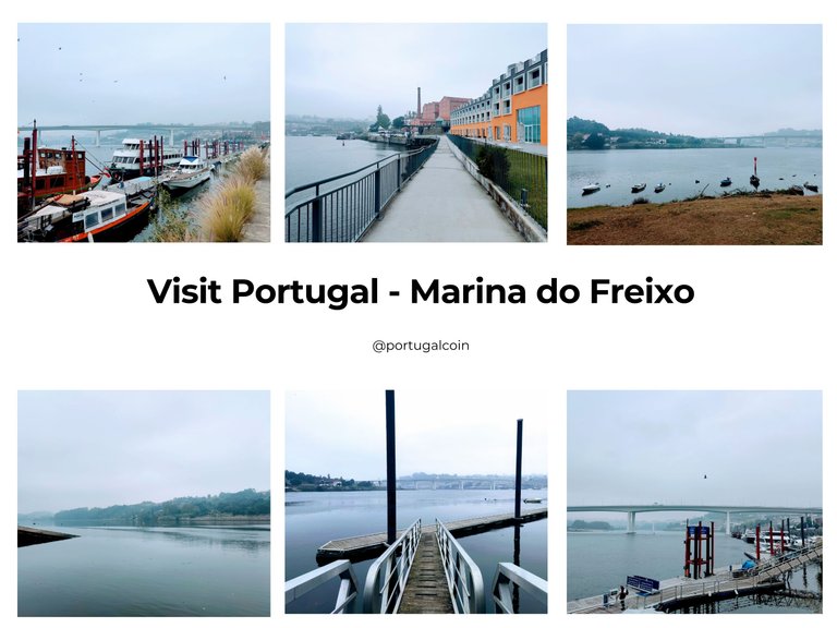 Visit Portugal - Marina do Freixo.png