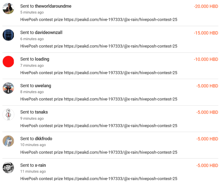 Screenshot 2025-04-23 at 19-54-08 POSH Token - @poshtoken PeakD.png