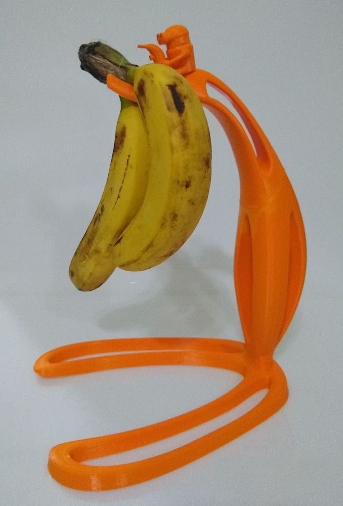 Banana Stand Side.jpg