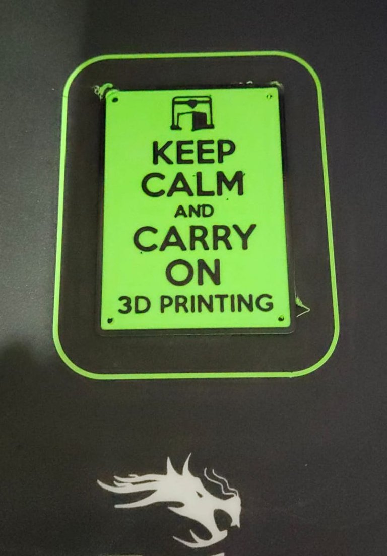 Keep printing.jpeg