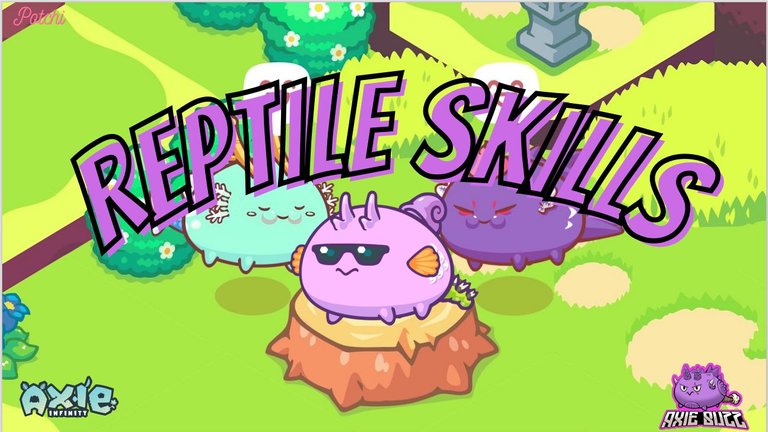 axie 6 .jpg