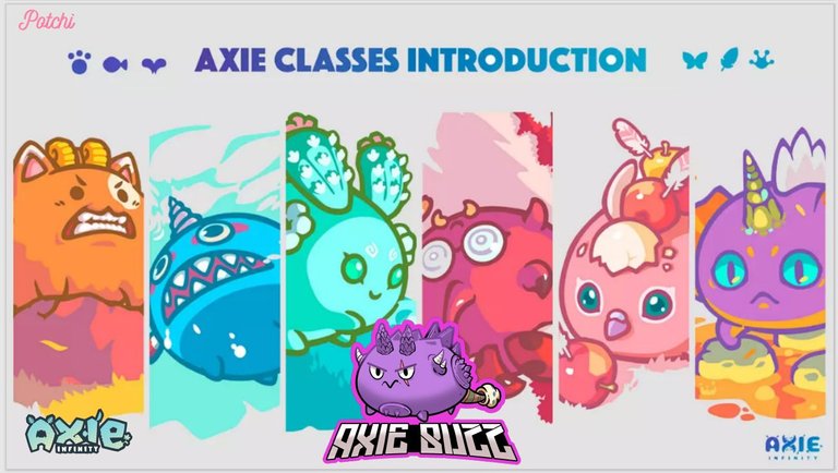 axie 1.jpg