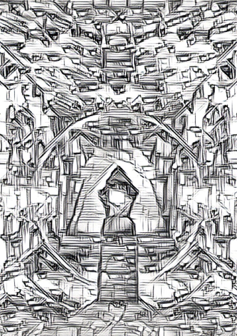 Dentro de la Piramide 0-9.jpg