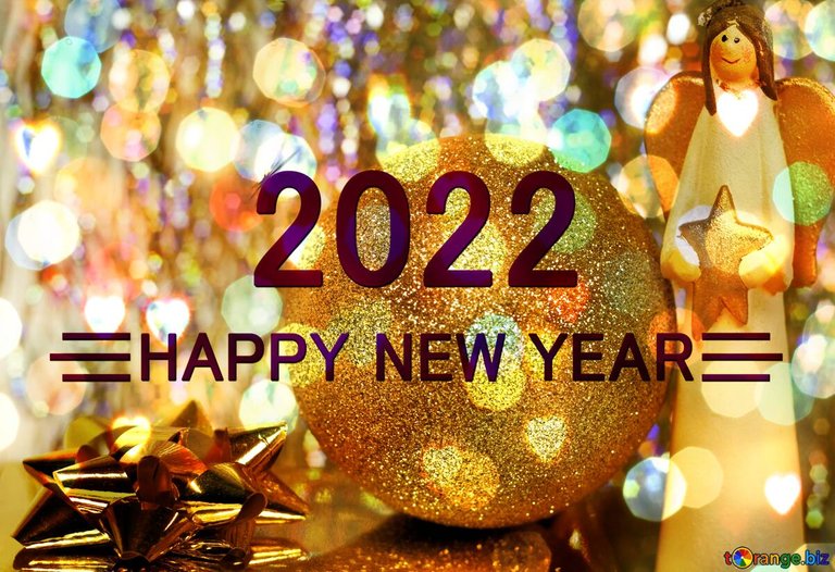 Merry christmas Happy New Year 2022image from torange_biz free photobank.jpg