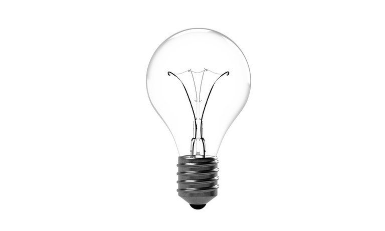 lightbulb-1875255_960_720.jpg