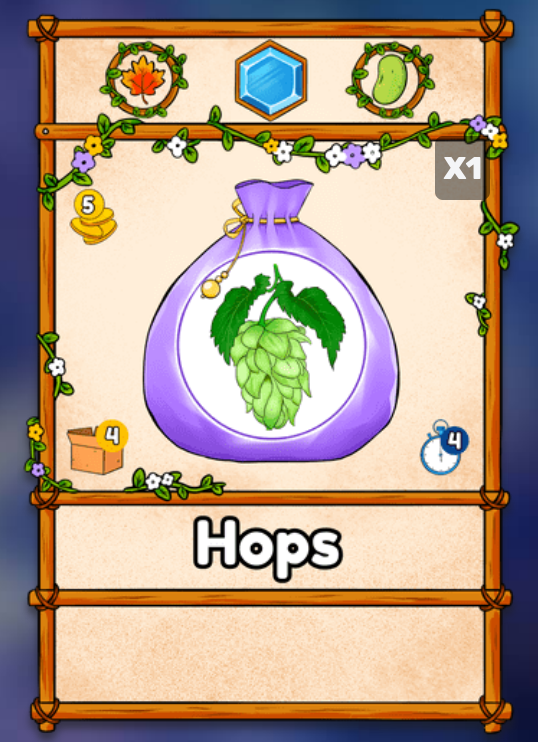 hops.png