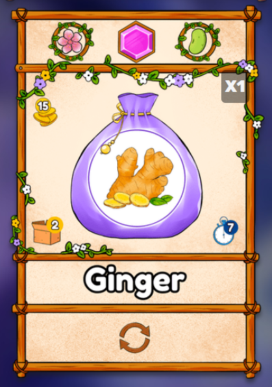 ginger.png