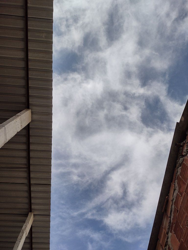 IMG_20220712_142808036_HDR.jpg