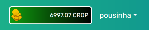 6997crops.png