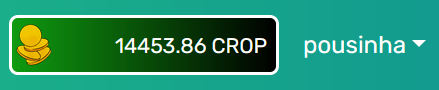 newcropamount.png