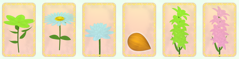 heartflowershueco.png