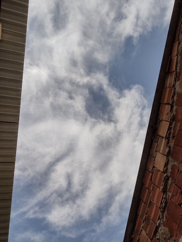IMG_20220712_142726256_HDR.jpg