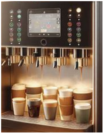 coffeemachine.png
