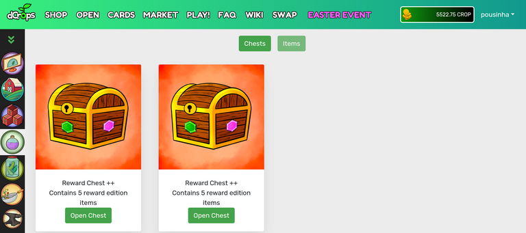 chests.png
