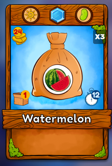 watermelonx3.png