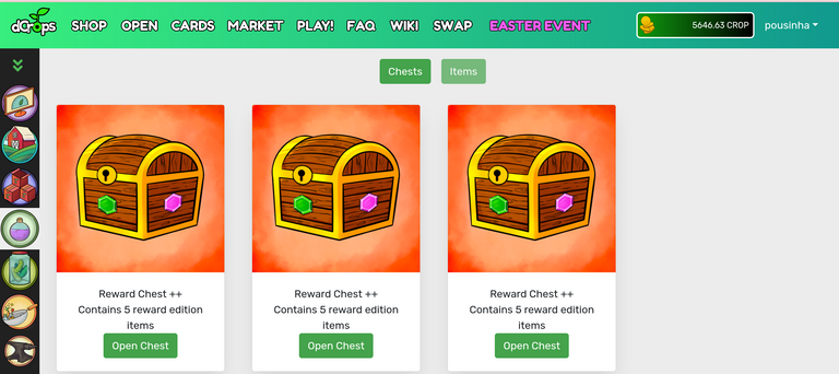 3rewardchest.png